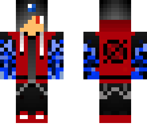 zafiroboy