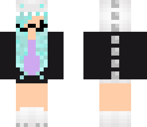 fegege
