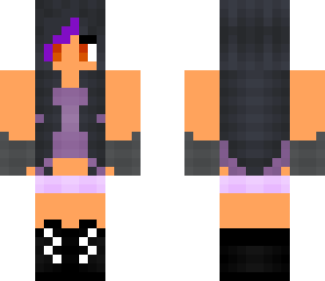aphmau