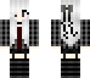 goth