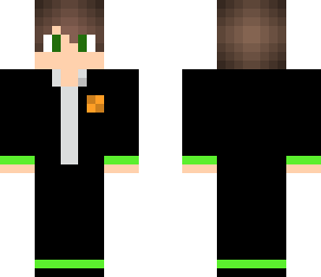 fix fancyboy