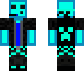 slimy gamer