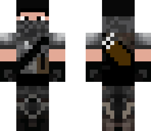 bandit remastered 
