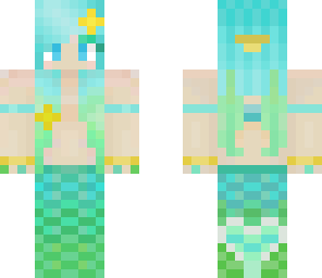 magixmermaid