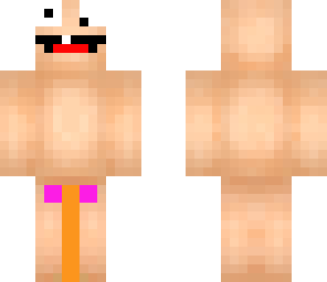 edit lol