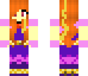 adagio eqg 