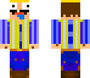 edit