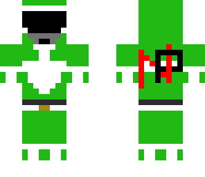 impredator