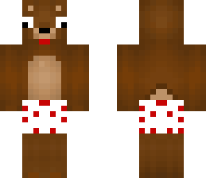 tt