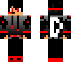 guy