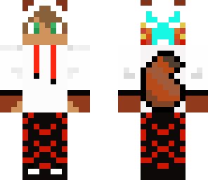 joeyfox
