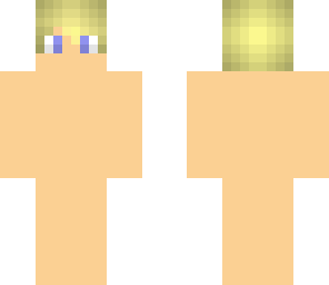 blonde guy base
