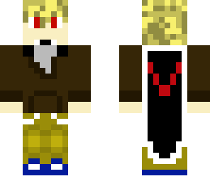 vampire gaming