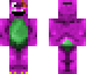 thatguybarney