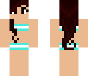 madroxie swim suit