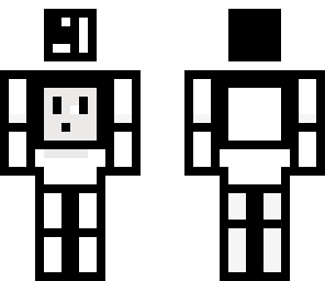 qub_hd_
