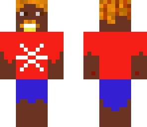 reza