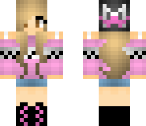 markiplier girl
