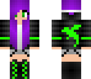 twistedkiwi