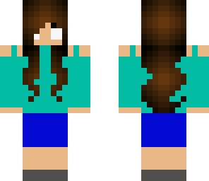herobrina