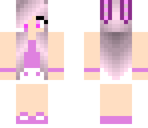 for chloe