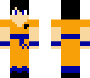 ssgss saiyan earth clothes