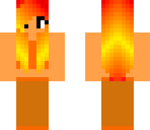 fire crystal gem edited