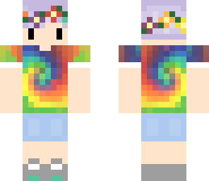 aaronx2
