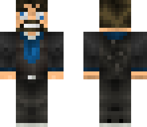 coll derp sunnde hd