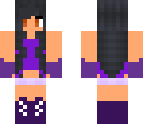 aphmau