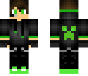 ninjacraft33
