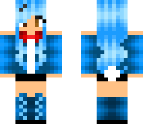 toy bonnie