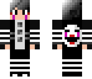 the puppet v2