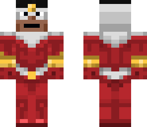 falcon