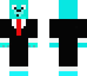 tuxpup
