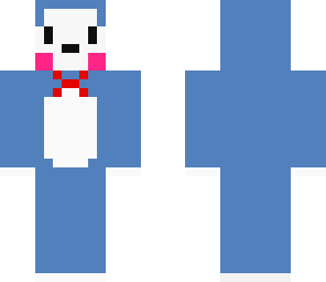 candy the cat