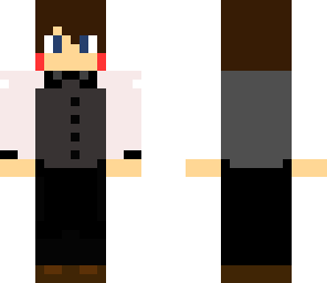 toy freddy