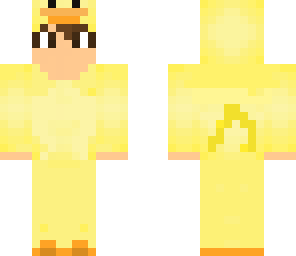dakku_tv