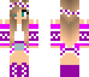 please 30 like