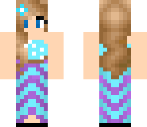 girl in dress edit 