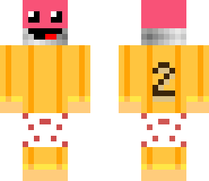 pencil man edit