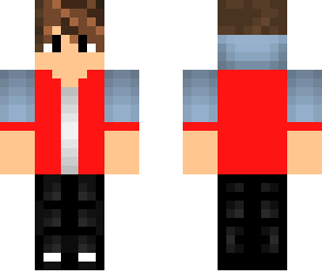 jack bowling