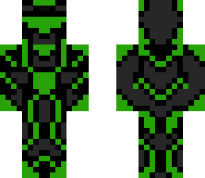 cool skin