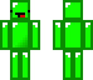 derpyemerald