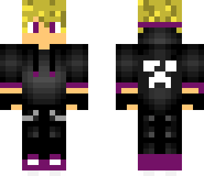 hot teen ender lord