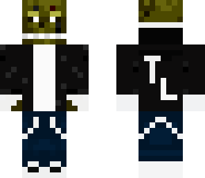swag springtrap cool