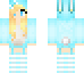 bunny