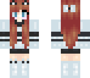 kawaii fixed