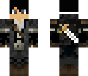 pvp master edited 