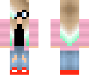 girl edit 